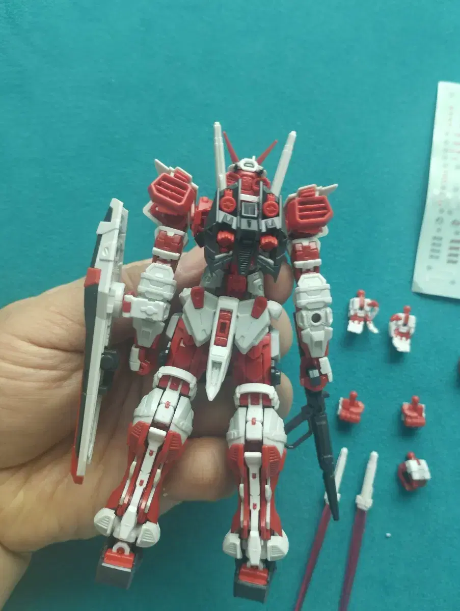 thumbnail-2
